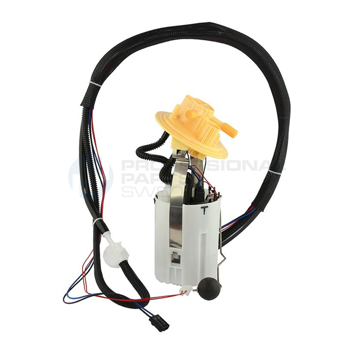 Pompa paliwa Professional Parts 23431743