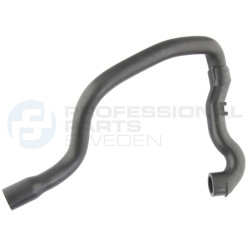 Przewód odmy wentylacji skrzyni korbowej Professional Parts 23431654