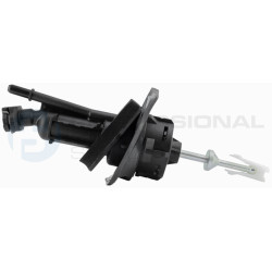 Pompa sprzęgła Professional Parts 41431424