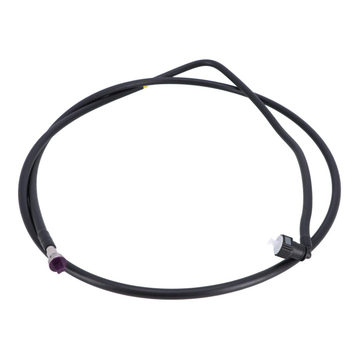 Feed line Volvo (8616834)