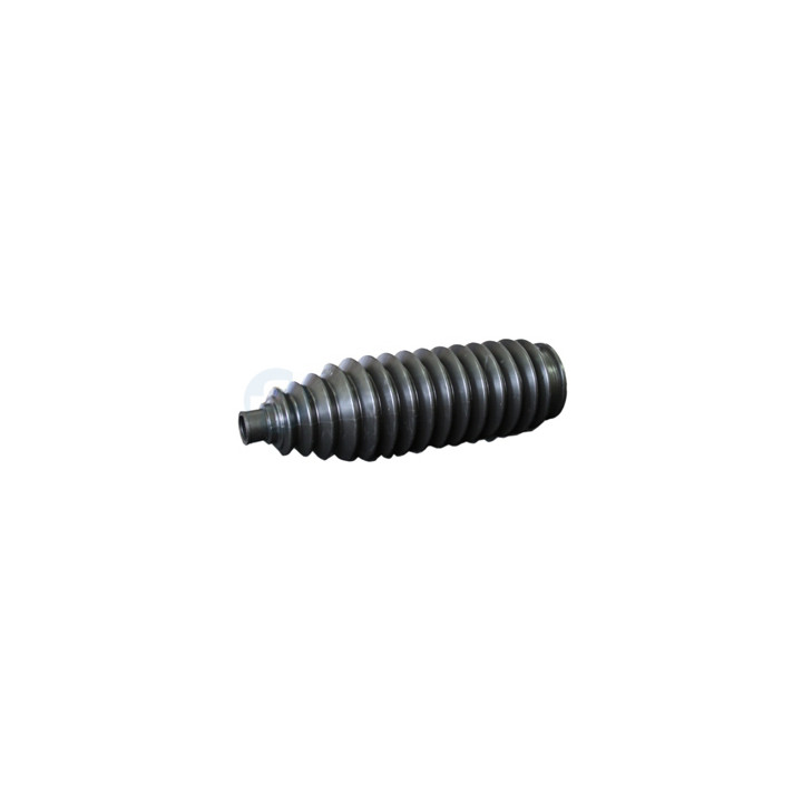 Zestaw osłon przekładni kierowniczej Professional Parts 47431700