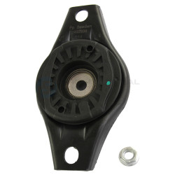 Mocowanie poduszka amortyzatora Professional Parts 72432938