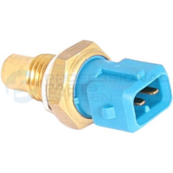 Czujnik temperatury płynu chłodzącego Professional Parts 28437882