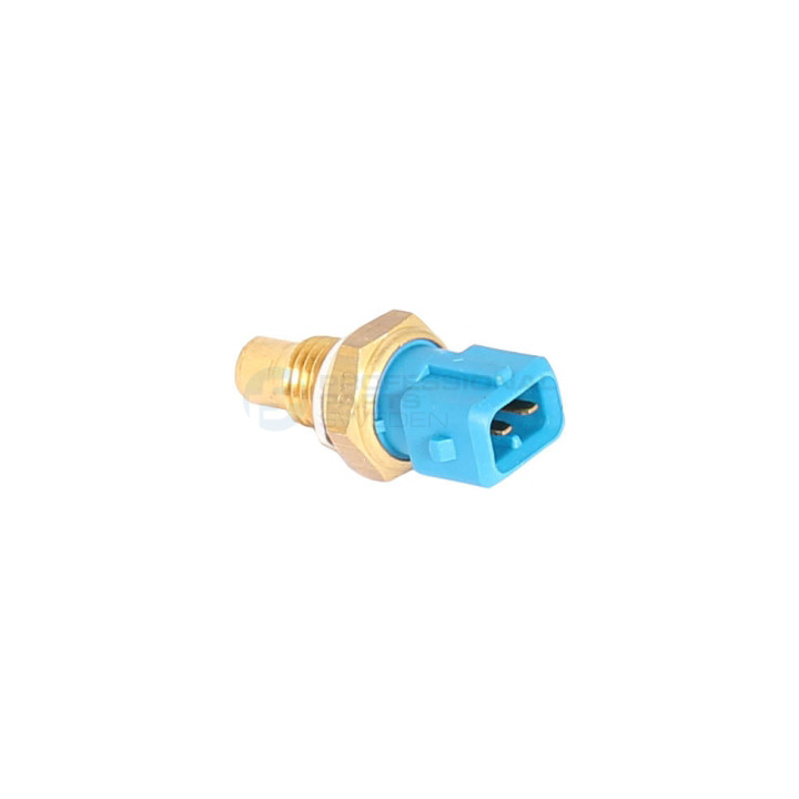 Czujnik temperatury płynu chłodzącego Professional Parts 28437882