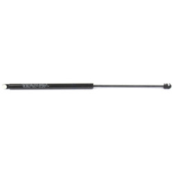 Sprężyna gazowa siłownik pokrywy bagażnika Professional Parts 83439350