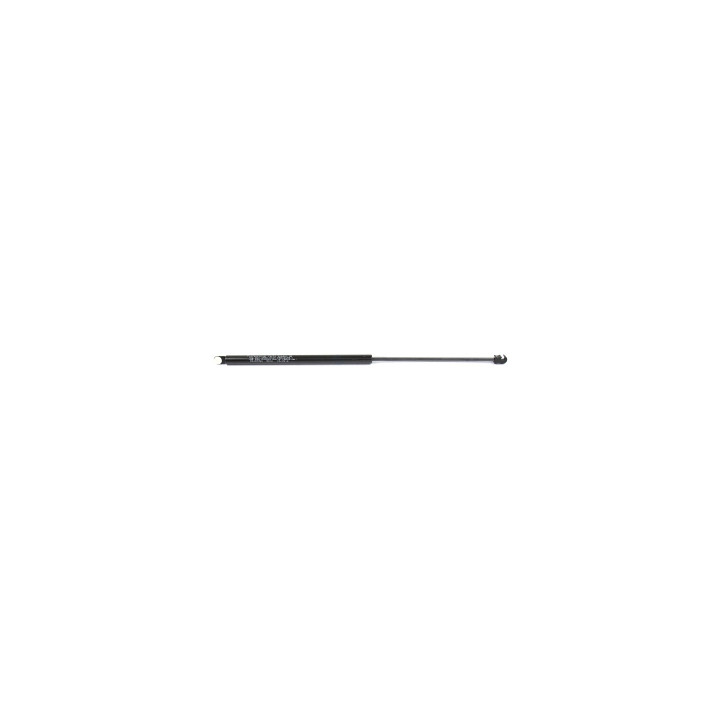 Sprężyna gazowa siłownik pokrywy bagażnika Professional Parts 83439350
