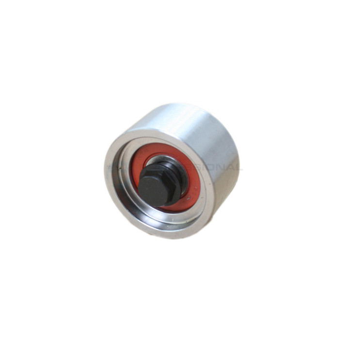 Rolka napinacza paska rozrządu Professional Parts 21432593