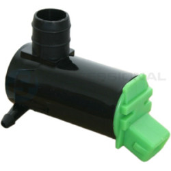 Pompka spryskiwaczy szyby Professional Parts 81439611