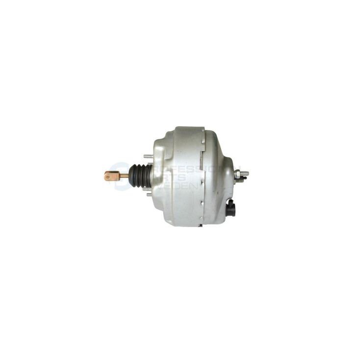 Serwo hamulca Professional Parts 51436093