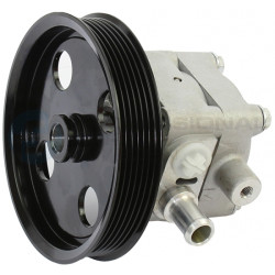 Pompa wspomagania Professional Parts 61433046