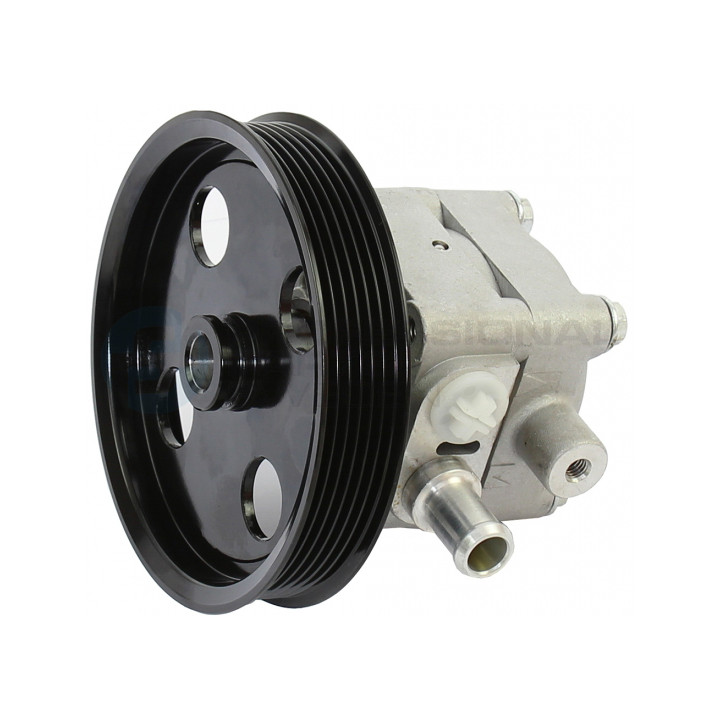 Pompa wspomagania Professional Parts 61433046