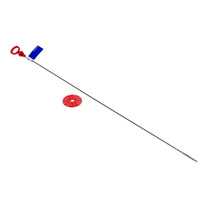 Dipstick Volvo (271670)