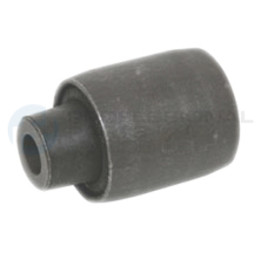 Tuleja Silentblock wahacza Professional Parts 65432221