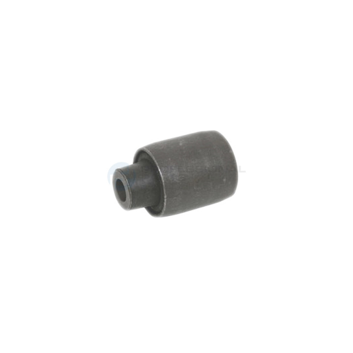 Tuleja Silentblock wahacza Professional Parts 65432221