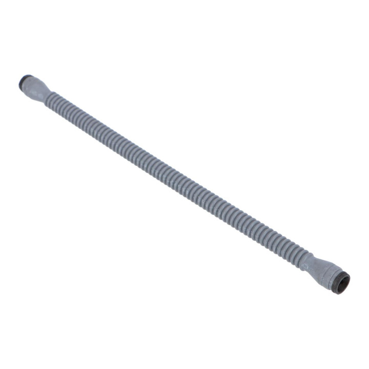 Filler hose Volvo (6900166)