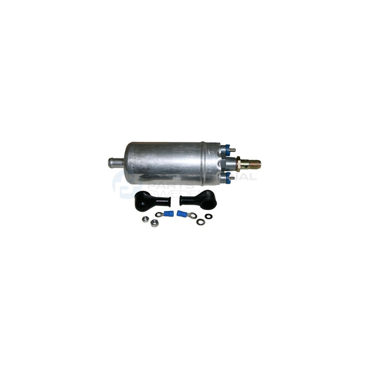 Pompa paliwa Professional Parts 23340070