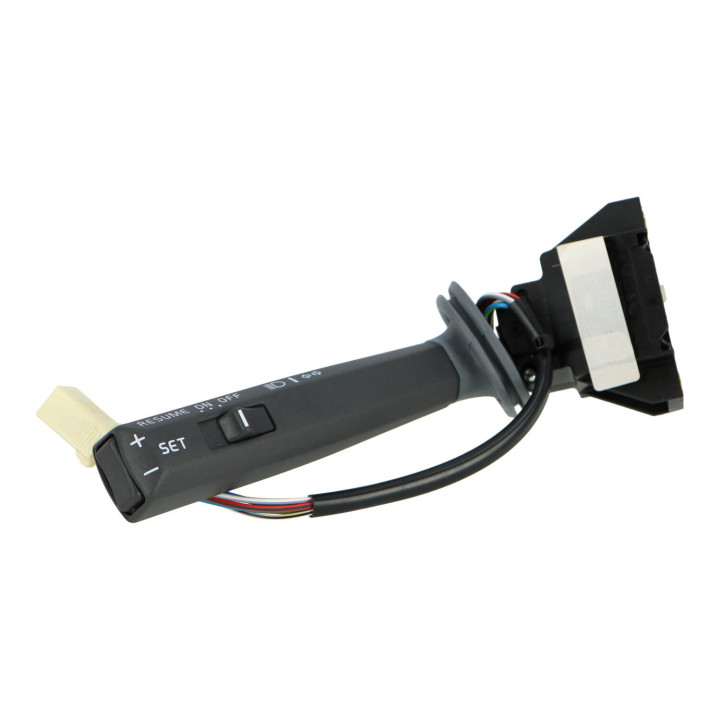 Turn signal switch Volvo (9162455)