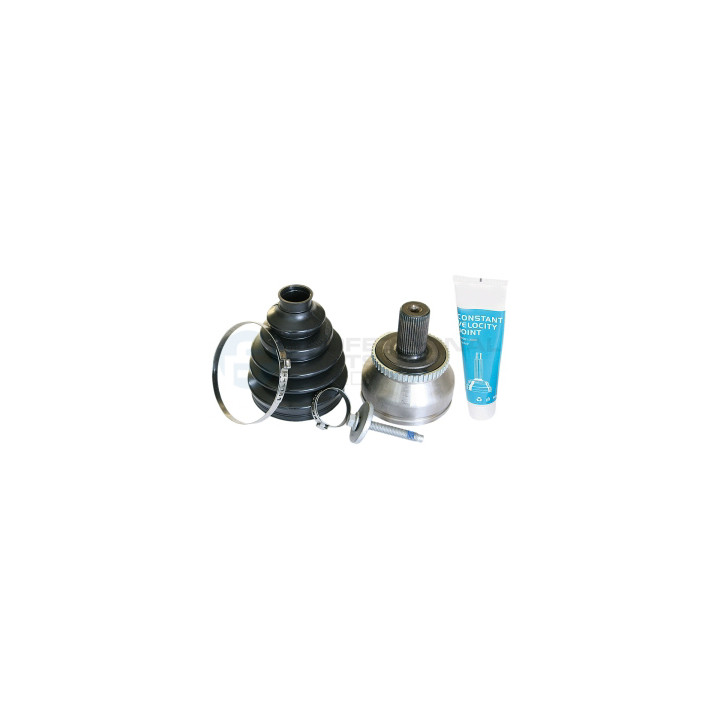 Przegub napędowy Professional Parts 46430505