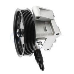 Pompa wspomagania Professional Parts 61431204
