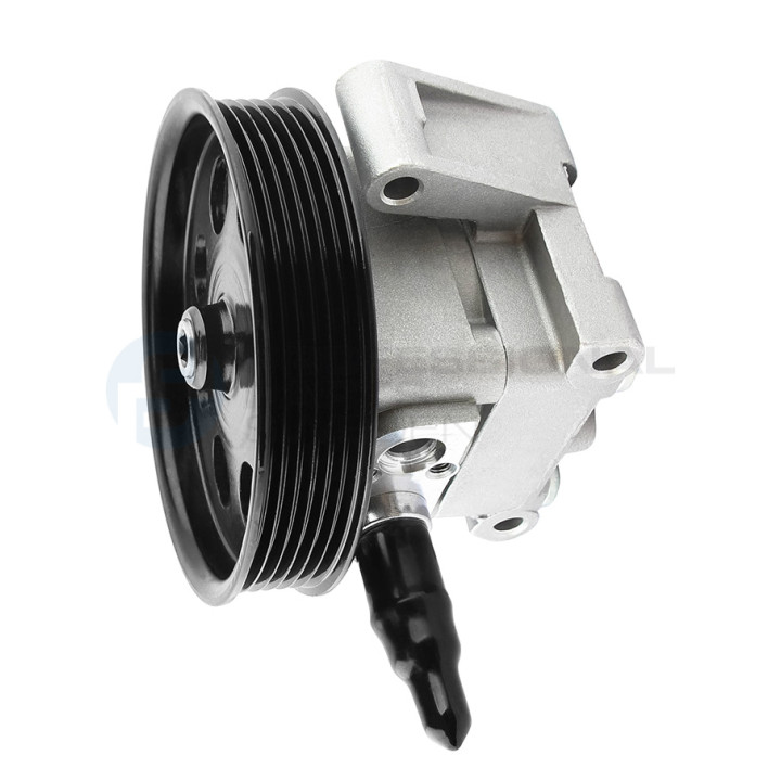 Pompa wspomagania Professional Parts 61431204