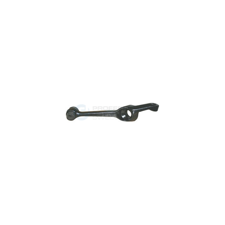 Wahacz zawieszenia koła Professional Parts 61430065