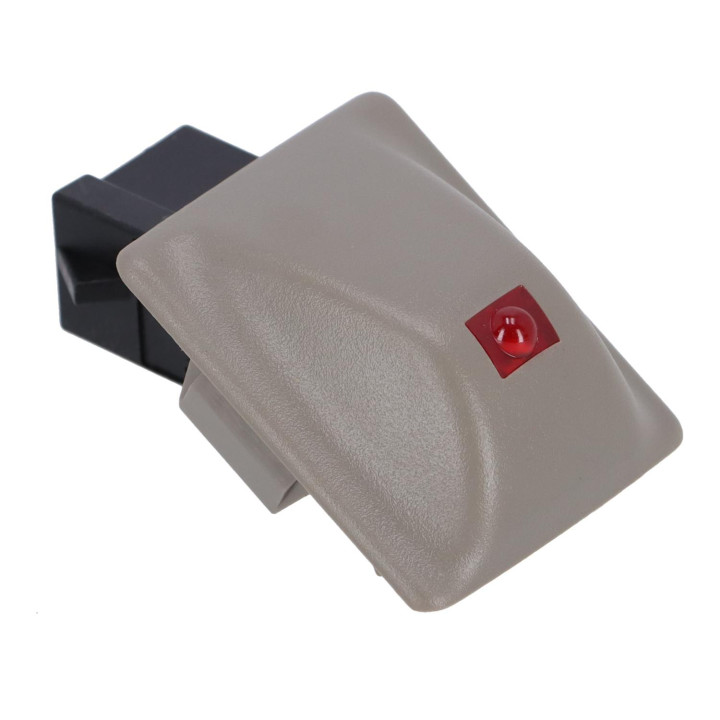 Diode Volvo (9168246)