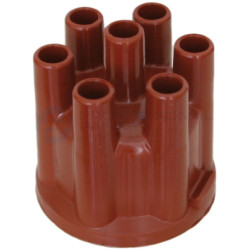 Kopułka rozdzielacza zapłonu Professional Parts 28431669