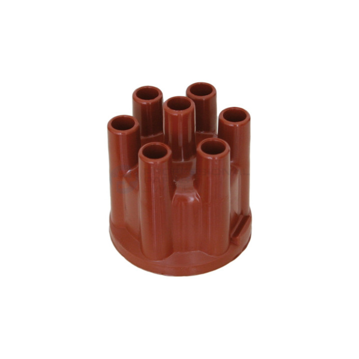 Kopułka rozdzielacza zapłonu Professional Parts 28431669