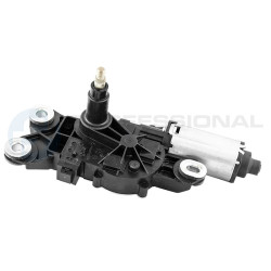 Silnik wycieraczek Professional Parts 87430787