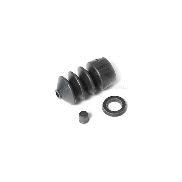 Zestaw naprawczy, siłownik sprzęgła Professional Parts 41433357