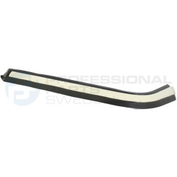 Zaślepka zderzaka Professional Parts 83432332