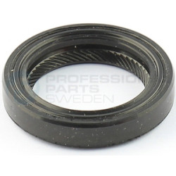 Pierścień uszczelniający wału, wał skrzyni biegów Professional Parts 21437748