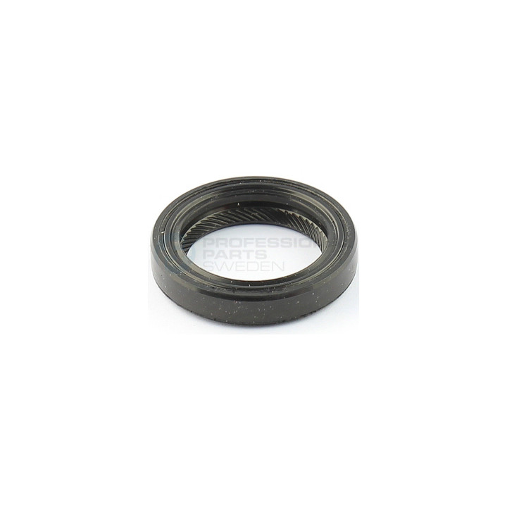 Pierścień uszczelniający wału, wał skrzyni biegów Professional Parts 21437748