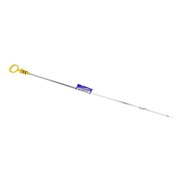 Dipstick Volvo (30788016)