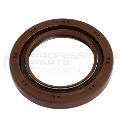 Pierścień uszczelniający wału, automatyczna skrzynia biegów Professional Parts 21431872
