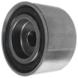 Rolka napinacza paska rozrządu Professional Parts 21431186