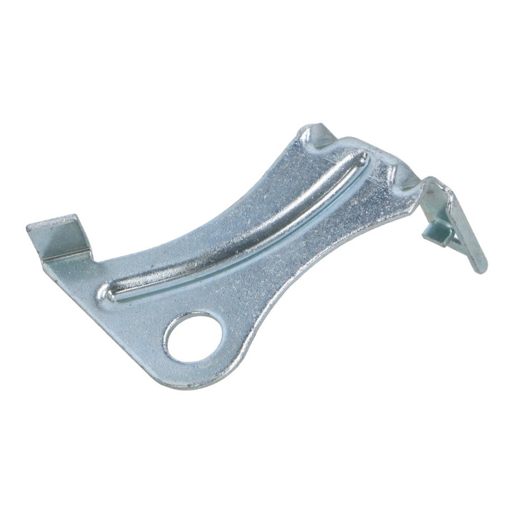 Bracket Volvo (3531673)
