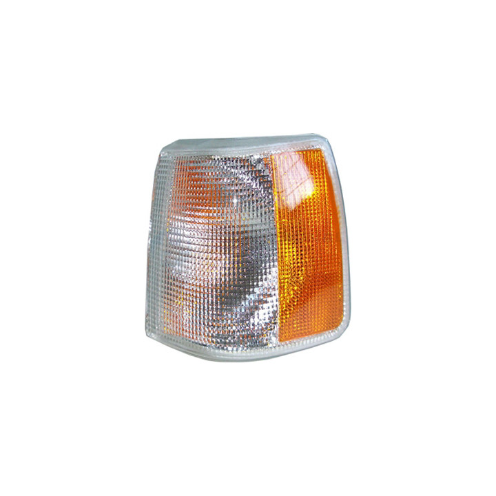 Lampa kierunkowskazu Professional Parts 34430051