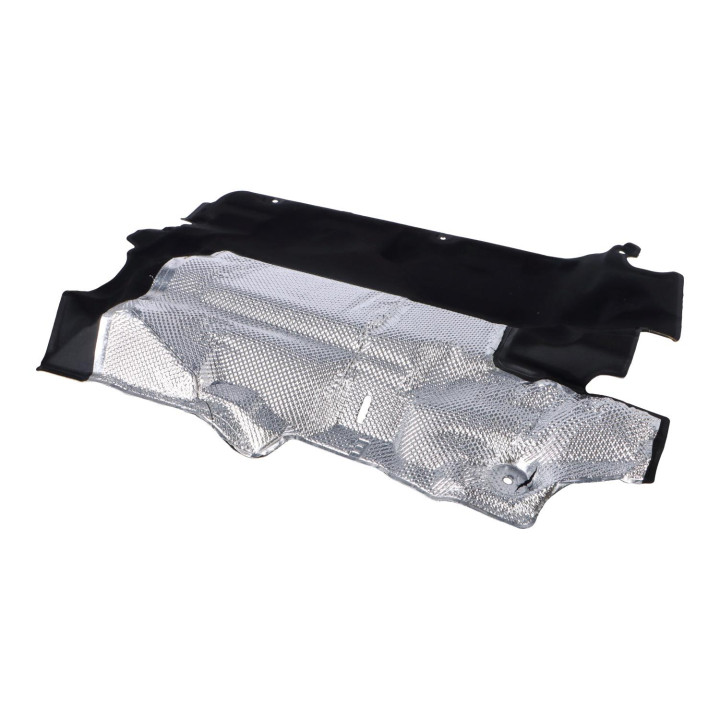 Insulating mat Volvo (31335160)