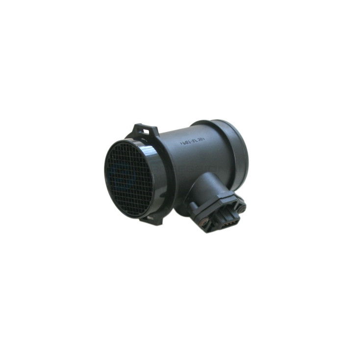 Przepływomierz masowy powietrza Professional Parts 87436483