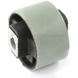 Poduszka silnika Professional Parts 62439597