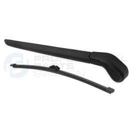 Ramię wycieraczki Professional Parts 81433352C