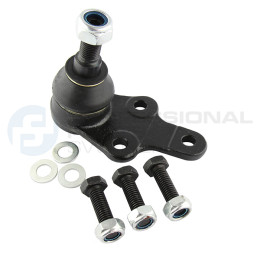 Sworzeń wahacza Professional Parts 61430387