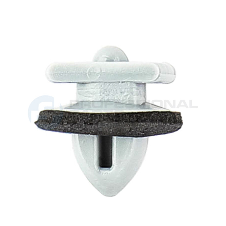 Spinka klips mocujący Professional Parts 82432059