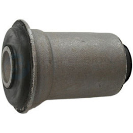 Tuleja Silentblock wahacza Professional Parts 61435432