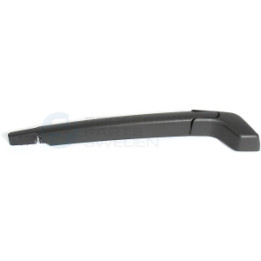 Ramię wycieraczki Professional Parts 81439502