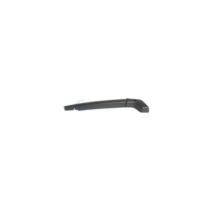 Ramię wycieraczki Professional Parts 81439502