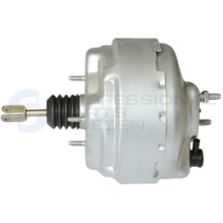 Serwo hamulca Professional Parts 51436094