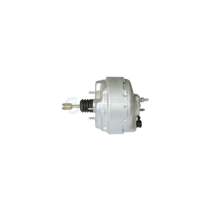 Serwo hamulca Professional Parts 51436094