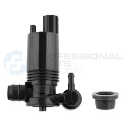 Pompka spryskiwaczy szyby Professional Parts 81438956
